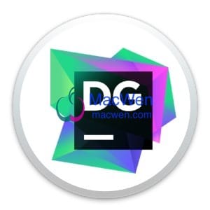 DataGrip 2022.3.3 Mac汉化破解版