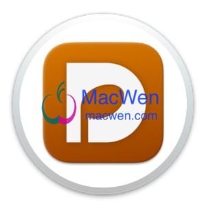 Steinberg Dorico Pro 4.3.20 Mac原生中文破解版-MacWen