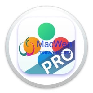 Duplicate File Finder 7.1.0 Mac破解版-MacWen