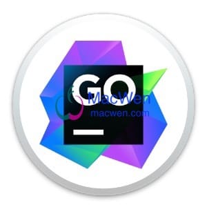 GoLand 2022.3.3 Mac汉化破解版