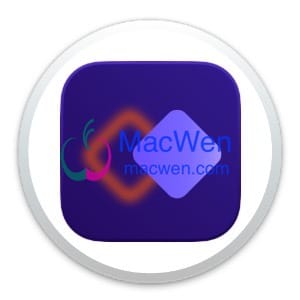 HitPaw Photo Enhancer 2.1.0 Mac破解版-MacWen