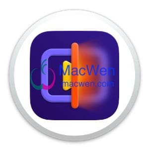 HitPaw Video Enhancer 1.3.0 Mac原生中文破解版-MacWen
