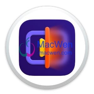 HitPaw Video Enhancer 1.4.0 Mac原生中文破解版-MacWen