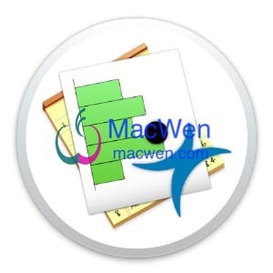 JMP Pro 17.0.0 Mac原生中文破解版