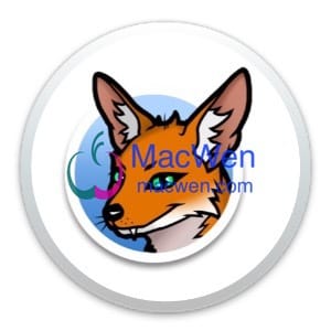 JPEG Jackal Pro 2.1 Mac原生中文破解版-MacWen