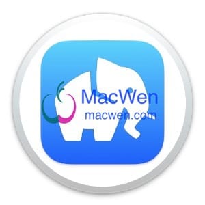 Postico 2.0 Mac破解版-MacWen