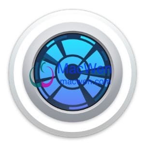 DaisyDisk 4.25 Mac原生中文破解版-MacWen