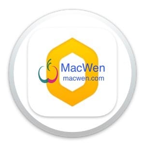 腾讯柠檬清理 5.1.1 Mac原生中文版-MacWen