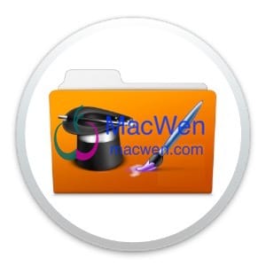 Folder-Factory 7.0.0 Mac破解版-MacWen