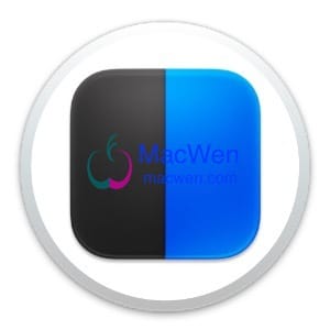 PopClip 2023.9 Mac原生中文破解版-MacWen