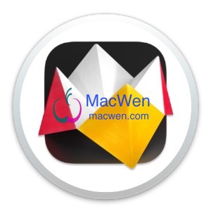 Reveal 41 Mac破解版-MacWen