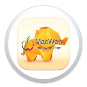 TablePlus 5.3.8 Mac破解版-MacWen