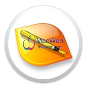 010Editor 14.0 Mac破解版-MacWen
