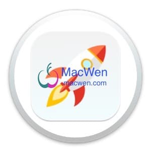 Image Optimizer 2.8 Mac破解版-MacWen