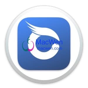 BuhoCleaner 1.10.1 Mac原生中文破解版-MacWen