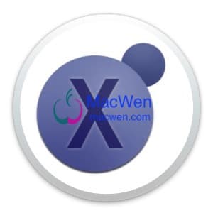 NXPowerLite Desktop 10.0.2 Mac破解版-MacWen