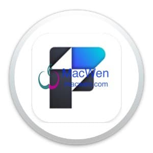 FileMaker Pro 20.2.1 Mac原生中文破解版-MacWen