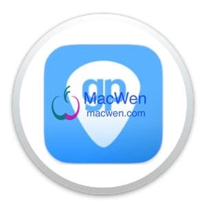 Guitar Pro 8.1.0 Mac中文破解版-MacWen