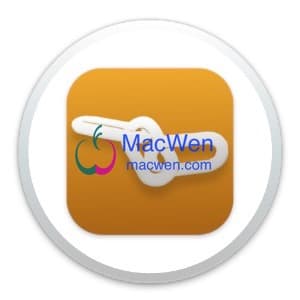 Integrity Pro 12.8.0 Mac破解版-MacWen