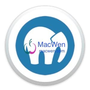 MAMP Pro 6.8.1 Mac破解版-MacWen