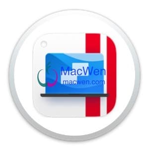 Parallels Desktop 19.0.0 Mac原生中文破解版-MacWen