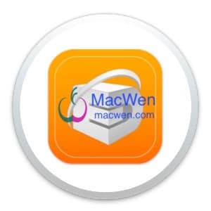 EazyDraw 11.2.3 Mac破解版-MacWen