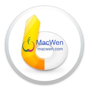 LaunchBar 6.18.3 Mac破解版-MacWen