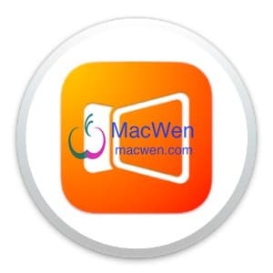 ProPresenter 7.15 Mac破解版-MacWen