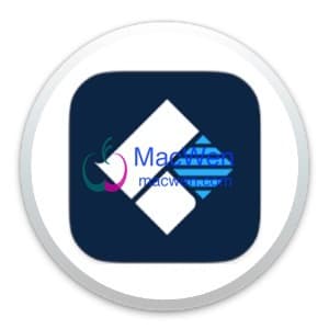 Wondershare Recoverit 12.0.19.5 Mac破解版-MacWen