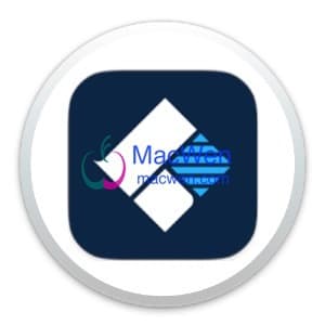 Wondershare Recoverit 12.5.9.2 Mac破解版-MacWen