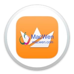 Royal TSX 6.0.2.1000 Mac破解版-MacWen