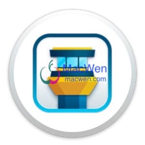 Tower 10.5 Mac破解版-MacWen
