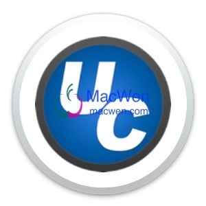 UltraCompare 2023.1 Mac原生中文破解版-MacWen