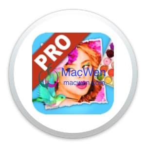 Watercolor Studio Pro 1.4.17 Mac破解版-MacWen