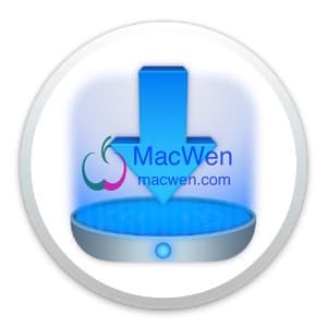 Yoink 3.6.89 Mac原生中文破解版-MacWen
