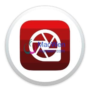 ACDSee Photo Studio 10.0 Mac汉化破解版-MacWen