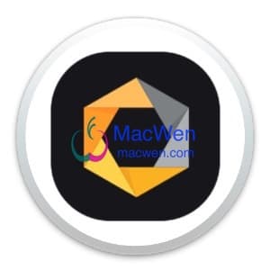 Nik Collection 6.9.0 Mac原生中文破解版-MacWen