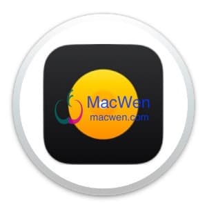 Djay Pro AI 5.0 Mac破解版-MacWen