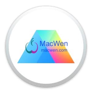 GraphPad Prism 10.2.1 Mac破解版-MacWen