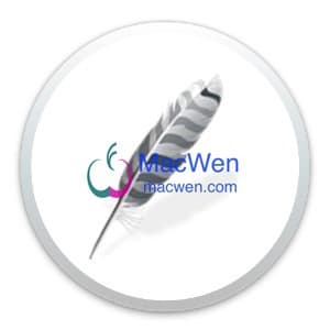Wing Pro 10.0.2.0 Mac破解版-MacWen