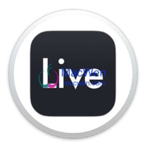 Ableton Live Suite 12.0.0 Mac原生中文破解版-MacWen