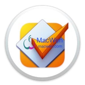 Mp3tag 1.8.17 Mac原生中文破解版-MacWen