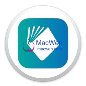 OmniReader 2.8.1 Mac原生中文破解版-MacWen