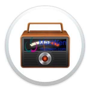 Piezo 1.9.0 Mac破解版-MacWen