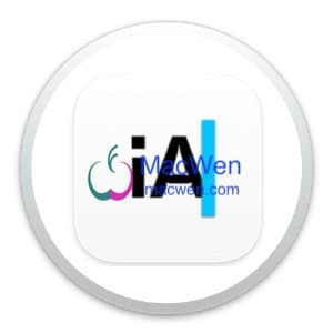 iA Writer 7.1 Mac原生中文破解版-MacWen