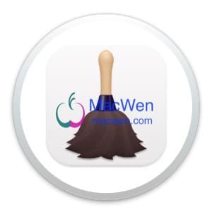Hazel 5.3.3 Mac破解版-MacWen