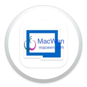 Remote Desktop Manager 2024 Mac原生中文破解版-MacWen