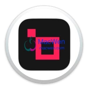 Topaz Gigapixel AI 7.1.3 Mac破解版-MacWen