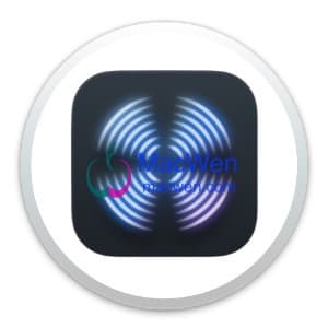 iZotope RX 10 Audio Editor Advanced 10.5.0 Mac破解版-MacWen